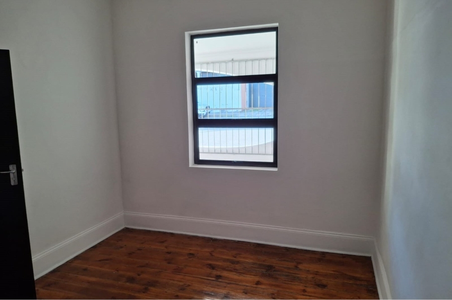 4 Bedroom Property for Sale in North End Eastern Cape